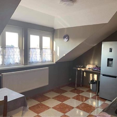 Charming Apartment Fot Экстерьер фото